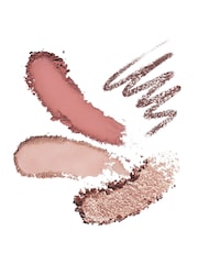 Natasha Denona Baby I Need A Nude Gift Set - Image 3 of 4