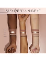 Natasha Denona Baby I Need A Nude Gift Set - Image 4 of 4