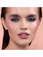 Natasha Denona Mini Bloom Highlighting Blush - Image 2 of 4