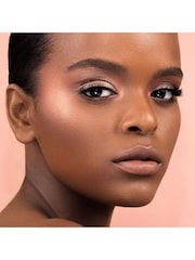 Natasha Denona Mini Bloom Highlighting Blush - Image 3 of 4