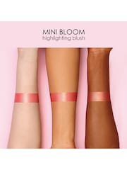 Natasha Denona Mini Bloom Highlighting Blush - Image 4 of 4