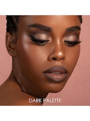 Natasha Denona Glam Face Palette - Image 2 of 4