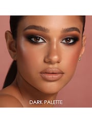 Natasha Denona Glam Face Palette - Image 3 of 4