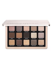 Natasha Denona Glam Eyeshadow Palette - Image 1 of 4