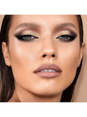 Natasha Denona Glam Eyeshadow Palette - Image 2 of 4