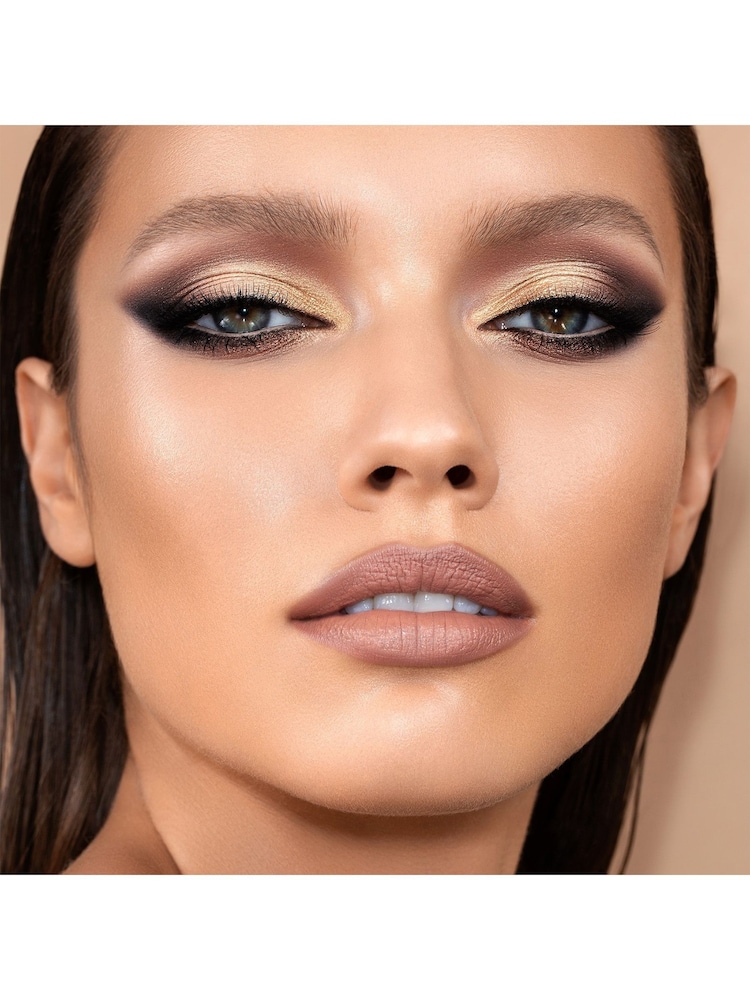 Natasha Denona Glam Eyeshadow Palette - Image 2 of 4
