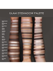 Natasha Denona Glam Eyeshadow Palette - Image 4 of 4