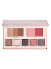Natasha Denona HY-PER Face Palette - Image 1 of 3