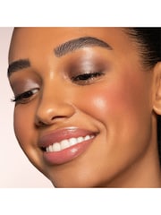 Natasha Denona HY-PER Face Palette - Image 2 of 3
