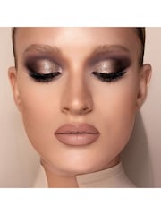 Natasha Denona I Need A Nude Palette - Image 2 of 4