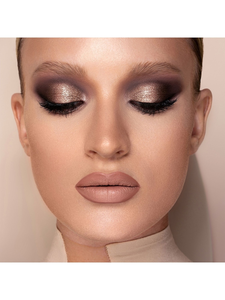 Natasha Denona I Need A Nude Palette - Image 2 of 4