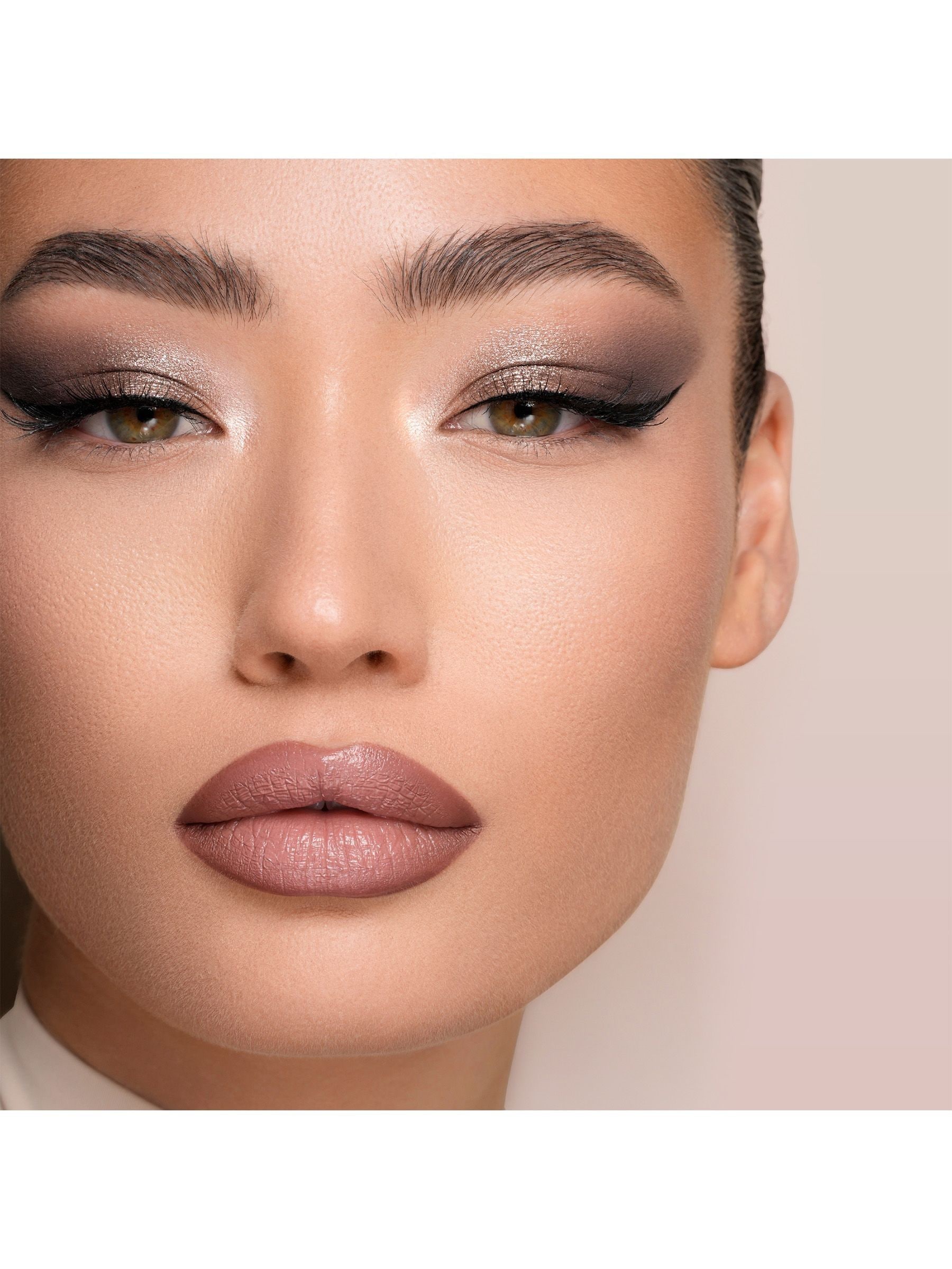 Buy Natasha Denona Midi Eyeshadow Palette 15 Pan from the Next UK
