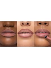 Natasha Denona I Need A Rose Lip Crayon - Image 2 of 3