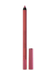 Natasha Denona I Need A Rose Lip Crayon - Image 1 of 3
