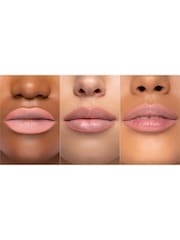 Natasha Denona I Need A Rose Lip Crayon - Image 2 of 3
