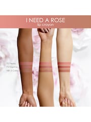 Natasha Denona I Need A Rose Lip Crayon - Image 3 of 3