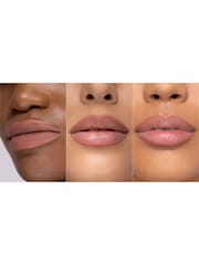 Natasha Denona I Need A Rose Lip Crayon - Image 2 of 3