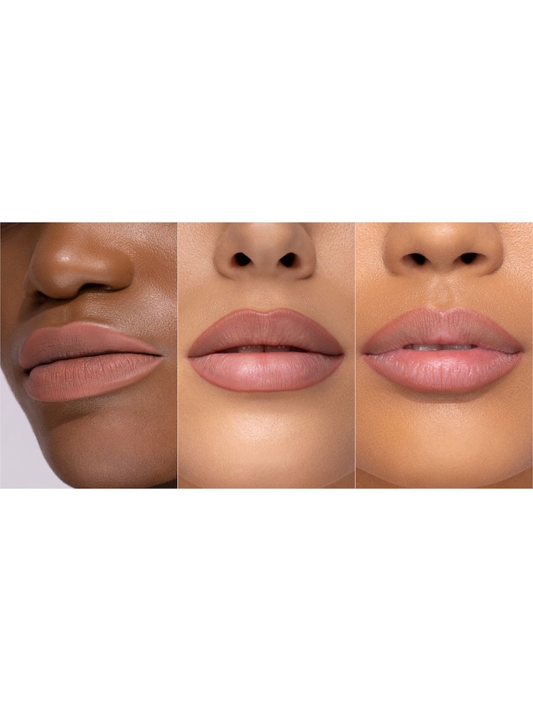 Natasha Denona I Need A Rose Lip Crayon - Image 2 of 3