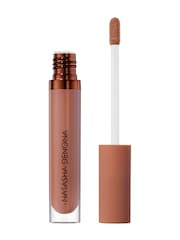 Natasha Denona I Need A Rose Lipgloss - Image 1 of 4