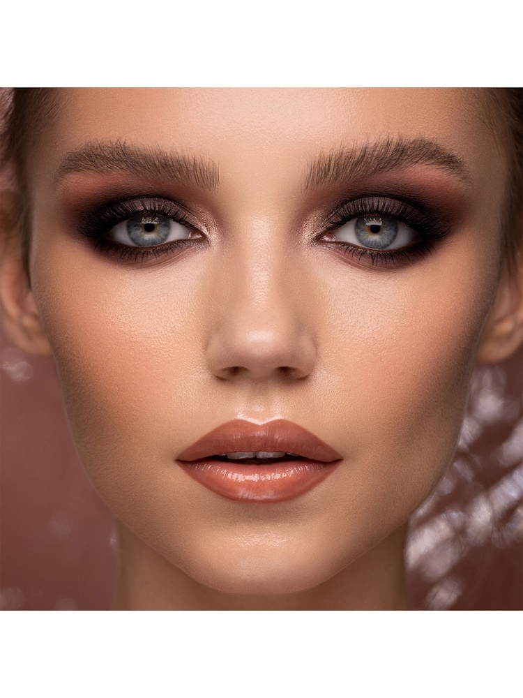 Natasha Denona I Need A Rose Lipgloss - Image 2 of 4