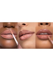 Natasha Denona I Need A Rose Lipgloss - Image 3 of 4