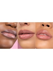 Natasha Denona I Need A Rose Lipgloss - Image 3 of 4