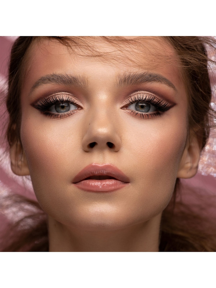 Natasha Denona I Need A Rose Lipgloss - Image 2 of 4