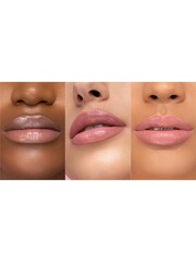 Natasha Denona I Need A Rose Lipgloss - Image 3 of 4