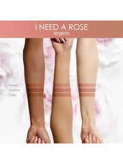 Natasha Denona I Need A Rose Lipgloss - Image 4 of 4