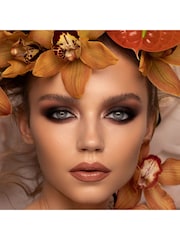 Natasha Denona I Need A Rose Lipstick - Image 2 of 4