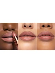 Natasha Denona I Need A Rose Lipstick - Image 3 of 4