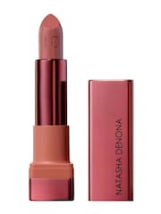 Natasha Denona I Need A Rose Lipstick - Image 1 of 4