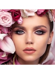 Natasha Denona I Need A Rose Lipstick - Image 2 of 4