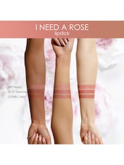 Natasha Denona I Need A Rose Lipstick - Image 3 of 4
