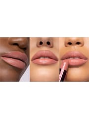 Natasha Denona I Need A Rose Lipstick - Image 4 of 4