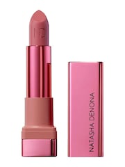 Natasha Denona I Need A Rose Lipstick - Image 1 of 4
