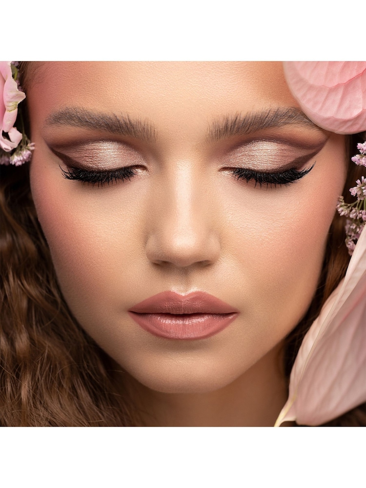 Natasha Denona I Need A Rose Lipstick - Image 2 of 4