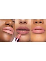 Natasha Denona I Need A Rose Lipstick - Image 3 of 4