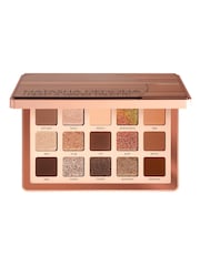 Natasha Denona I Need A Warm Eyeshadow Palette - Image 1 of 4
