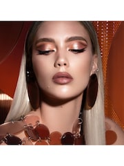 Natasha Denona I Need A Warm Eyeshadow Palette - Image 2 of 4