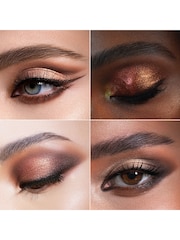 Natasha Denona I Need A Warm Eyeshadow Palette - Image 3 of 4