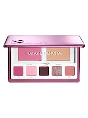 Natasha Denona Love Face Palette - Image 1 of 4