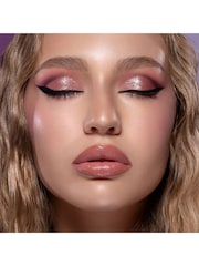 Natasha Denona Love Face Palette - Image 2 of 4