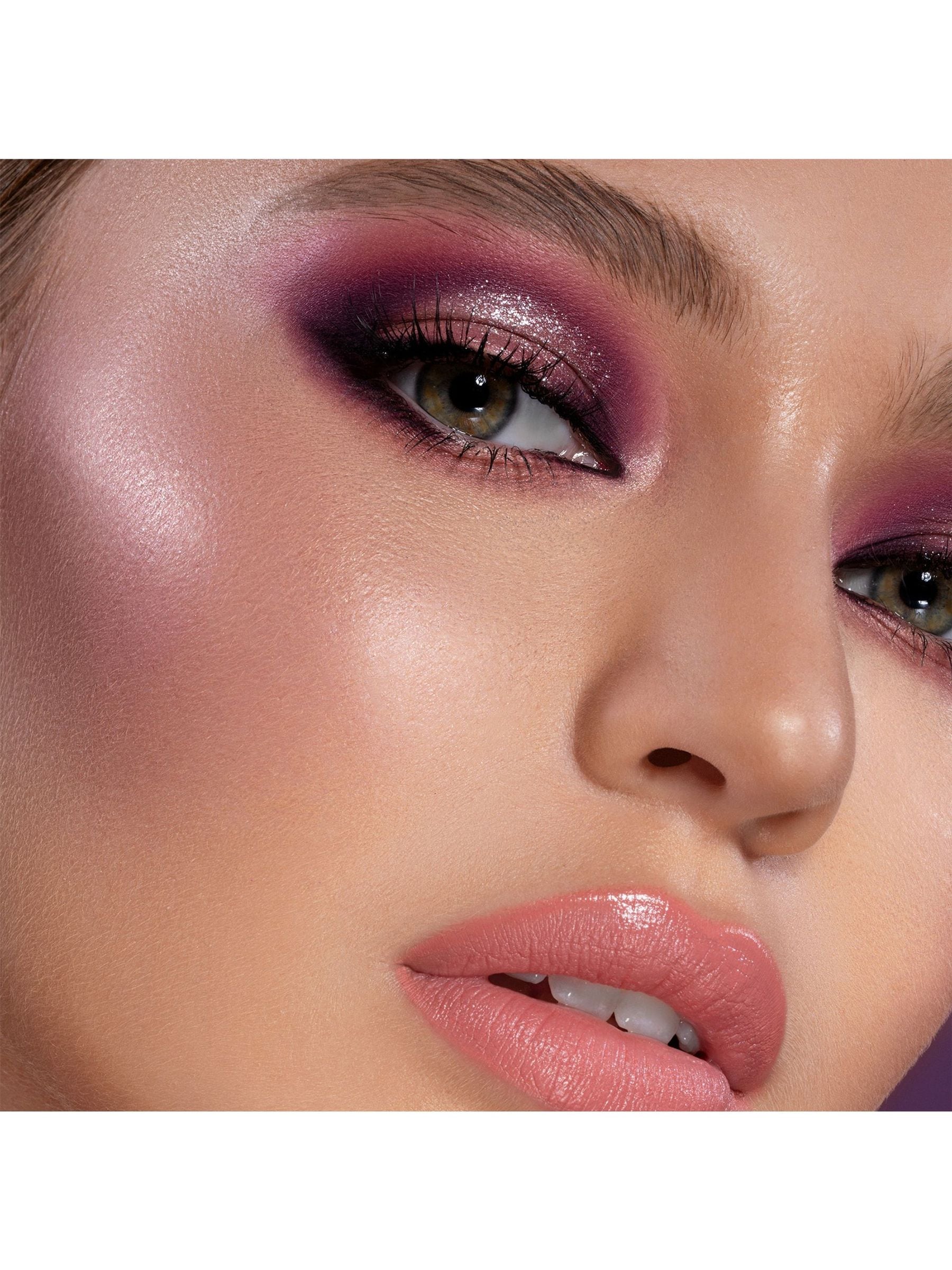 Buy Natasha Denona Love Face Palette from the Next UK online shop