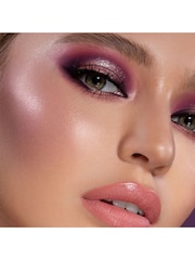 Natasha Denona Love Face Palette - Image 3 of 4