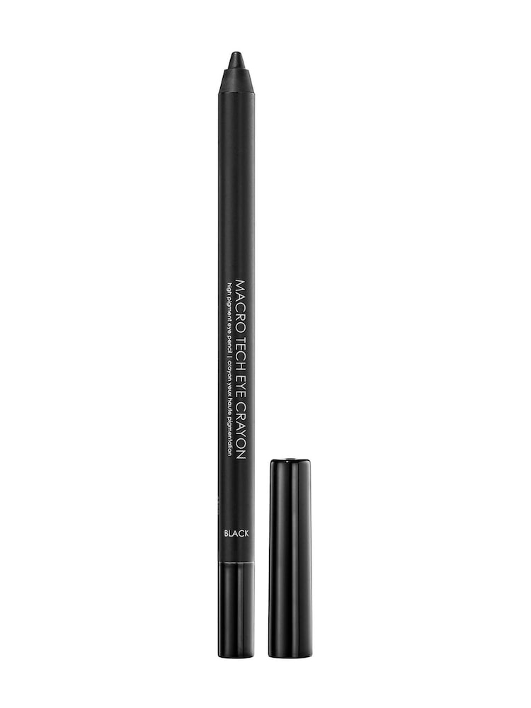 Natasha Denona Macro Tech Eye Crayon - Image 1 of 4