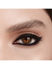 Natasha Denona Macro Tech Eye Crayon - Image 2 of 4
