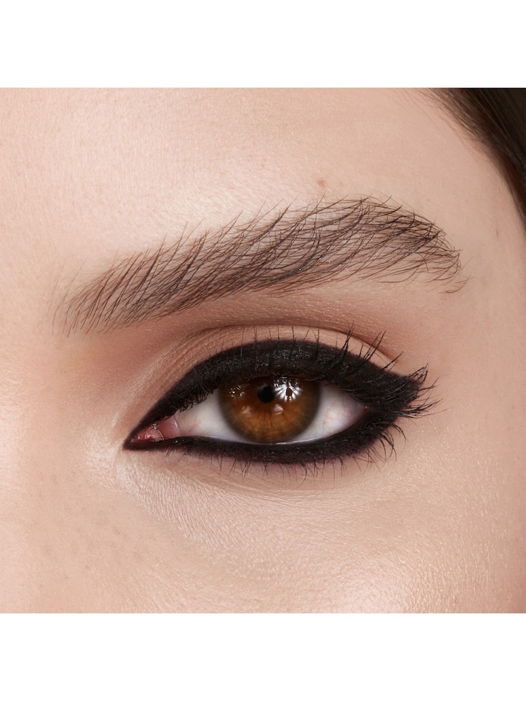 Natasha Denona Macro Tech Eye Crayon - Image 2 of 4