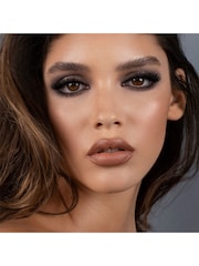 Natasha Denona Macro Tech Eye Crayon - Image 3 of 4