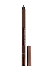Natasha Denona Macro Tech Eye Crayon - Image 1 of 2